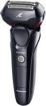 Panasonic Men's shaver 1 blade blue ES-RS10-A