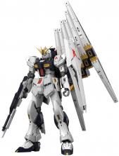 HG Full Metal Panic! Arbalest Ver.IV (Emergency Deployment Booster Equipment Specification) 1/60 Scale Color-coded Plastic Model