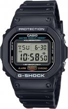 CASIO G-SHOCK DW-5600UE-1JF Black DW-5600UE-1JF Men's (N)