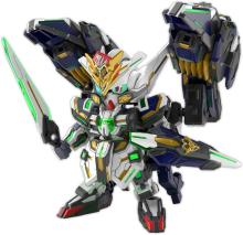 MG 1/100 RX-78GP01-Fb Gundam Prototype Unit 1 Full Bernian