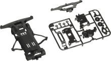 Parts(2)
