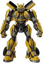 Robo Road Voltron Defender of the Universe (Voltron) Voltron non-scale ABS & PVC & POM & die-cast metal painted action figure
