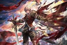 (Made in Japan) Beverly 1000-P...