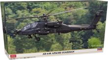 Hasegawa 1/48 Scale American A...
