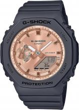 CASIO G-SHOCK GM-S2100BR-5AJF