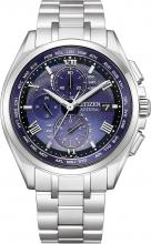 CITIZEN ATTESA CB5967-66L