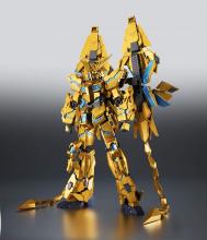 Soul of Chogokin Beast King GoLion GX-71 Beast King GoLion Approximately 270mm ABS & Diecast & PC & PVC Painted Movable Figure
