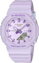 G-SHOCK(4)