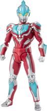 Ultraman(2)