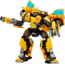 Transformers Movie MD-07 Megatron