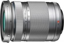 Nikon Ultra Wide Angle Zoom Lens AF-S NIKKOR 14-24mm f / 2.8G ED Full size compatible