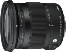 OLYMPUS Mirrorless interchangeable-lens 9mm f8 fisheye body cap lens black BCL-0980 BLK