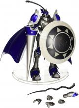 Figuarts ZERO ONE PIECE Sanji (Sangoro) Approximately 140mm PVC & ABS pre-painted figure