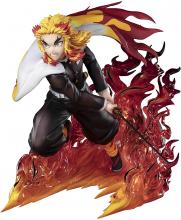 HELLO! GOOD SMILE Character Vocal Series 02 Kagamine Rin Len Kagamine Len Non-Scale Plastic Painted Action Figure Resale G17009