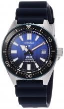 SEIKO PROSPEX mechanical automatic winding Seiko Divers 55th anniversary core shop limited model watch Men's SBDX035