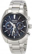 SEIKO ASTRON Nexter SBXC127 Core Shop Limited Wristwatch GPS Solar Watch GPS Satellite Radio Clock SEIKO NEXTER 2023 Limited Edition