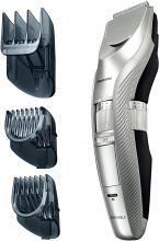 Panasonic first body trimmer bath usable battery-powered male blue ER-GK20-A