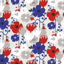 Yanoman 306 Piece Jigsaw Puzzl...