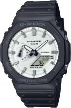CASIO G-SHOCK G-SHOCK 40th Anniversary RECRYSTALLIZED SERIES GMW-B5000PS-1JR