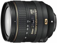 Nikon single focus lens AF-S NIKKOR 800mm f / 5.6E FL ED VR full size compatible