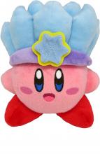 ALL STAR COLLECTION Plush Toy KP41 Goo (S)