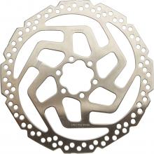 SHIMANO BR-M7100 Metal Pad (J04C) Hydraulic with Fins