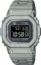 CASIO G-SHOCK Bluetooth equipped radio wave solar carbon core guard structure GWR-B1000-1A1JF Men  s Black