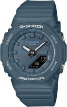 CASIO G-Shock Watch (Official ...