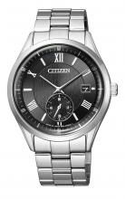 CITIZEN Collection Eco-Drive FRA59-2431 for men