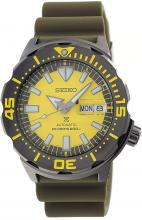SEIKO Prospex 1965 Mechanical Divers Contemporary Design Limited Model SBDC153 Men's Watch Mechanical Black Core Shop Exclusive