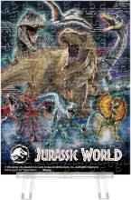 Yanoman 150 Piece Petit Paris ...