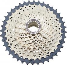 SHIMANO Cassette Sprocket CS-HG41 8S ACERA