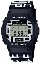 CASIO G-Shock MT-G Bluetooth Radio Solar MTG-B1000B-1AJF  Black