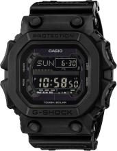 CASIO G-Shock Watch (Official Japanese Product) GX-56UBB-1JF Men's Black