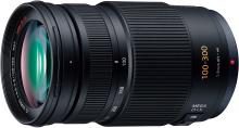 TAMRON Large aperture standard zoom lens SP24-70mm F2.8 Di VC USD G2 Full size compatible for Nikon A032N