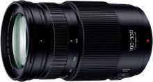 Canon single focus wide angle lens RF35mm F1.8 macro IS STM EOSR compatible RF3518MISSTM