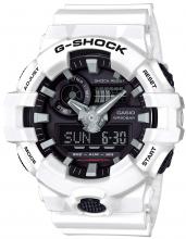 G-SHOCK Dial Camo Utility DW-5600CA-8JF Men's Watch Battery-powered Digital Square Inverted LCD Domestic Genuine Casio