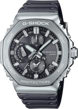CASIO　G-SHOCK　GA-B001MW-8AJF CASIO G-SHOCK GA-B001MW-8AJF GA-B001 SERIES Light Grey Watch