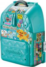 Aqua Beads Creators Backpack A...