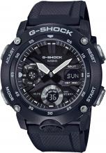 G-SHOCK BABY-G G-SHOCK Baby G Lovers Collection 2021 Graph Paper LOV-21B-7JR Men's Women's Watch Battery-powered Domestic Genuine