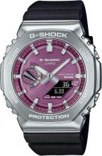お年玉セール！ GD-X6900CS-7JF Crazy Colors G-SHOCK】CRAZY COLORS 2024 / DW-6900RCS-7JF （ホワイト