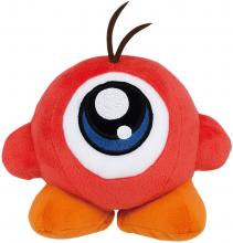 Kirby of the Stars 30th Plush Mini Mascot BOX