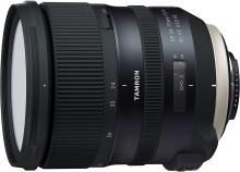 TAMRON Large aperture standard zoom lens SP24-70mm F2.8 Di VC USD G2 Full size compatible for Nikon A032N