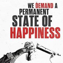 Futenzoku Live Recording Semi