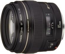 Canon telephoto zoom lens EF70-200mm F4.0L USM full size correspondence