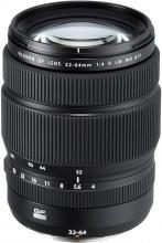 Panasonic Telephoto Zoom Lens for Micro Four Thirds Lumix G VARIO 45-200mm / F4.0-5.6 II ASPH. / POWER OIS H-FSA45200