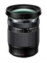 SONY zoom lens FE 100-400mm F4.5-5.6 GM OSS E mount 35mm full size compatible SEL100400GM