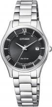 CITIZEN Collection Eco-Drive FRA59-2431 for men