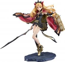 Max Factory Fate / Grand Order Lancer / Ereshkigal 1/7 Scale ABS  PVC Pre-painted Figure