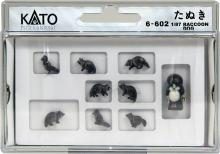 Tomytec Geocolle Scene Collection Scene Accessory 057-2 Arcade C2 Diorama Supplies